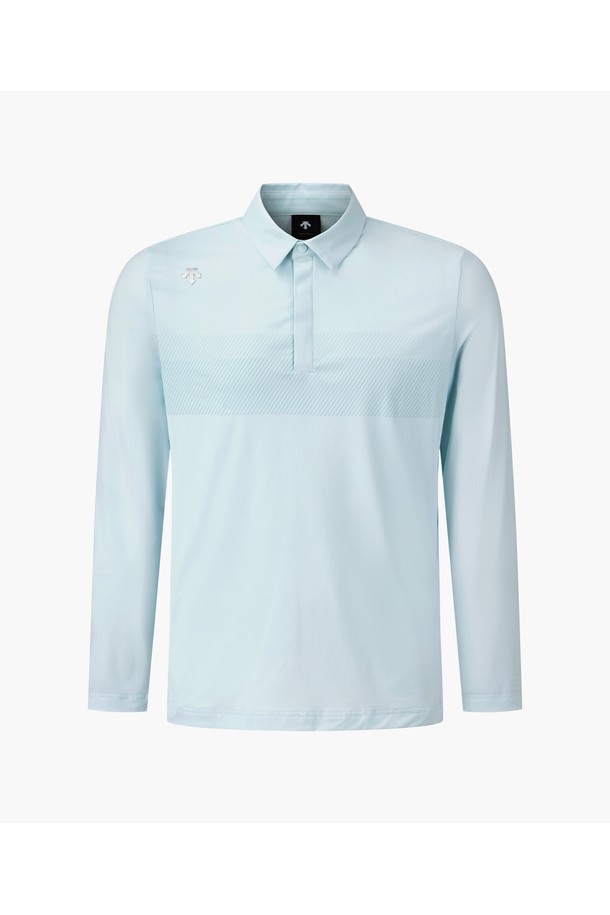 상품 슬라이드 이미지 0