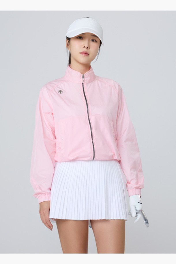 상품 슬라이드 이미지 0
