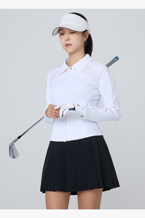 상품 슬라이드 이미지 0