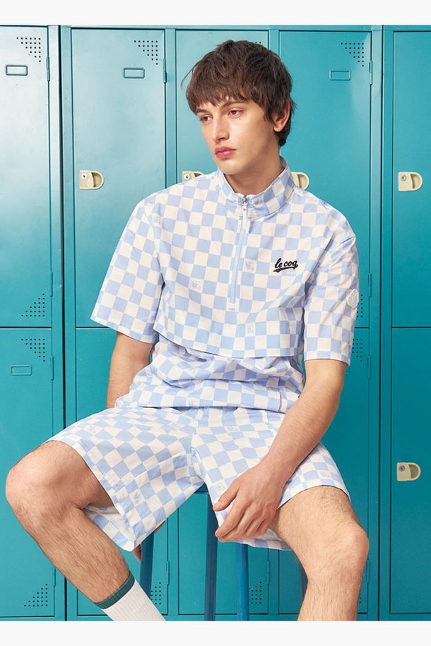 상품 슬라이드 이미지 0