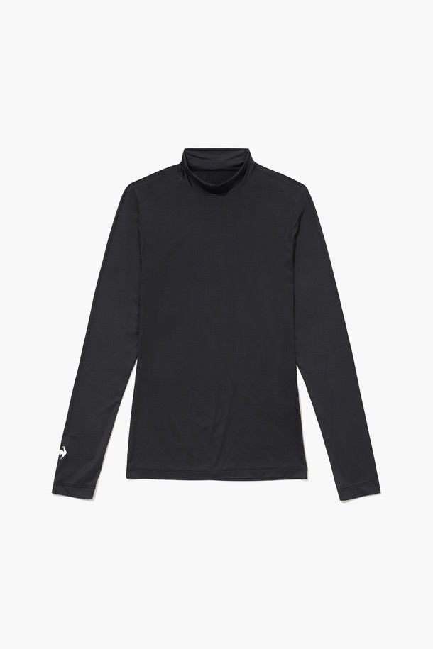 상품 슬라이드 이미지 0