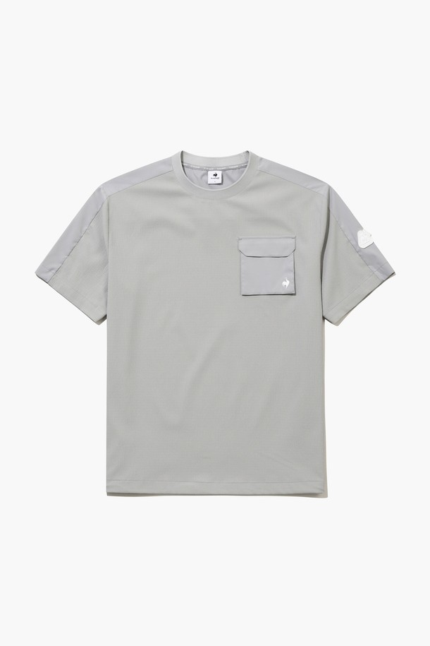 상품 슬라이드 이미지 0