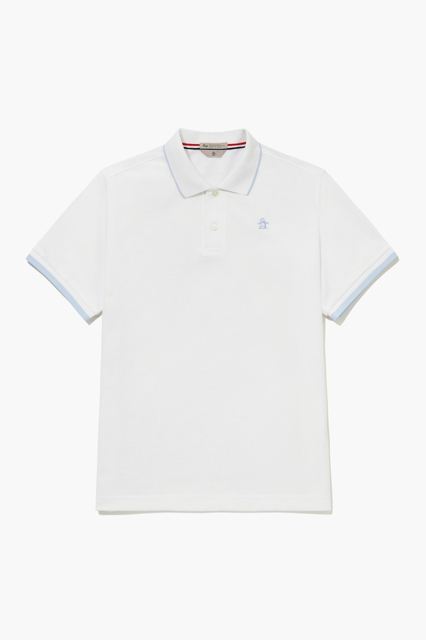 상품 슬라이드 이미지 0