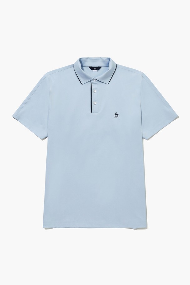 상품 슬라이드 이미지 0