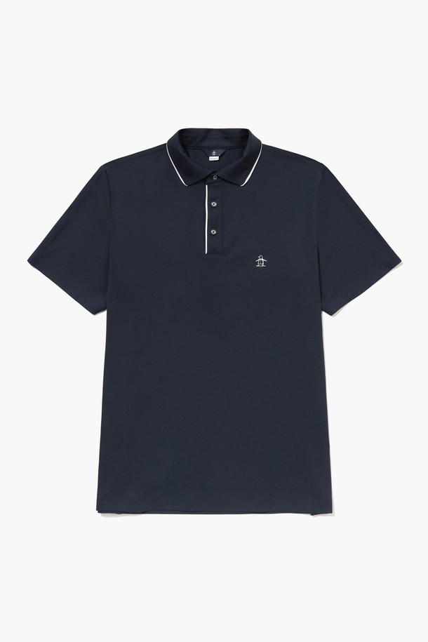 상품 슬라이드 이미지 0