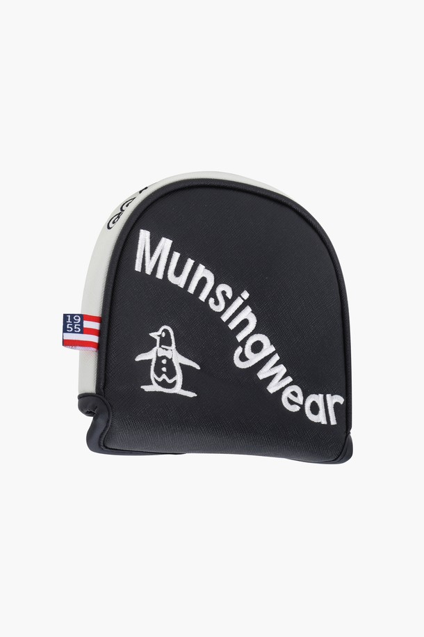 상품 슬라이드 이미지 0