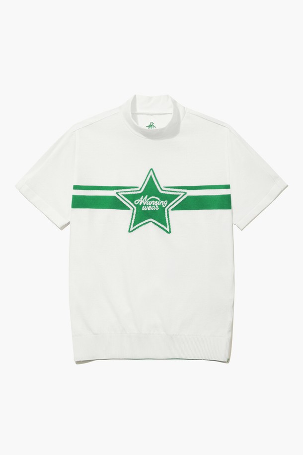 상품 슬라이드 이미지 0