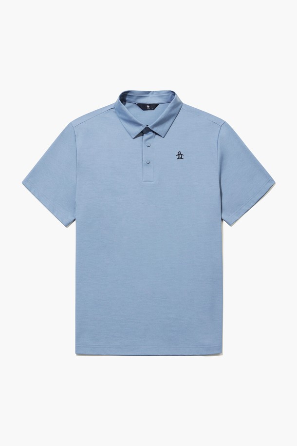 상품 슬라이드 이미지 0