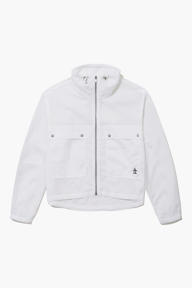 상품 슬라이드 이미지 0