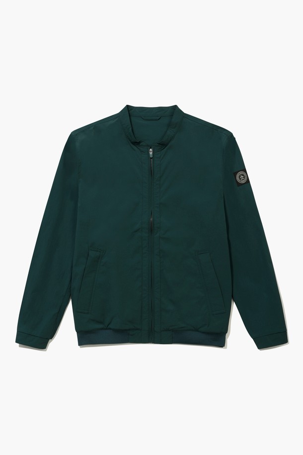 상품 슬라이드 이미지 0