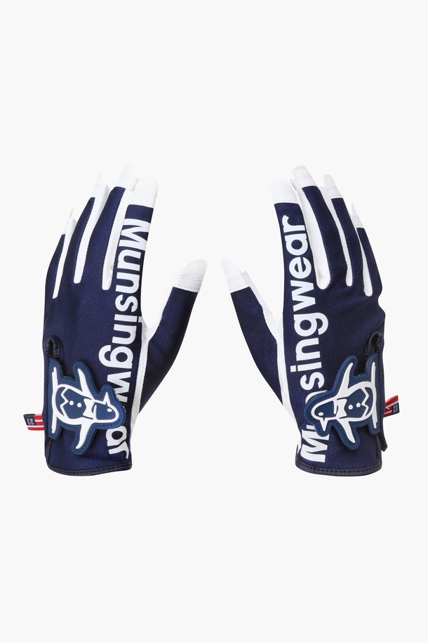 상품 슬라이드 이미지 0