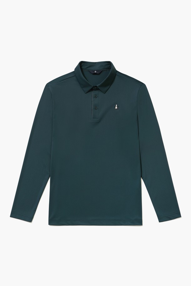 상품 슬라이드 이미지 0