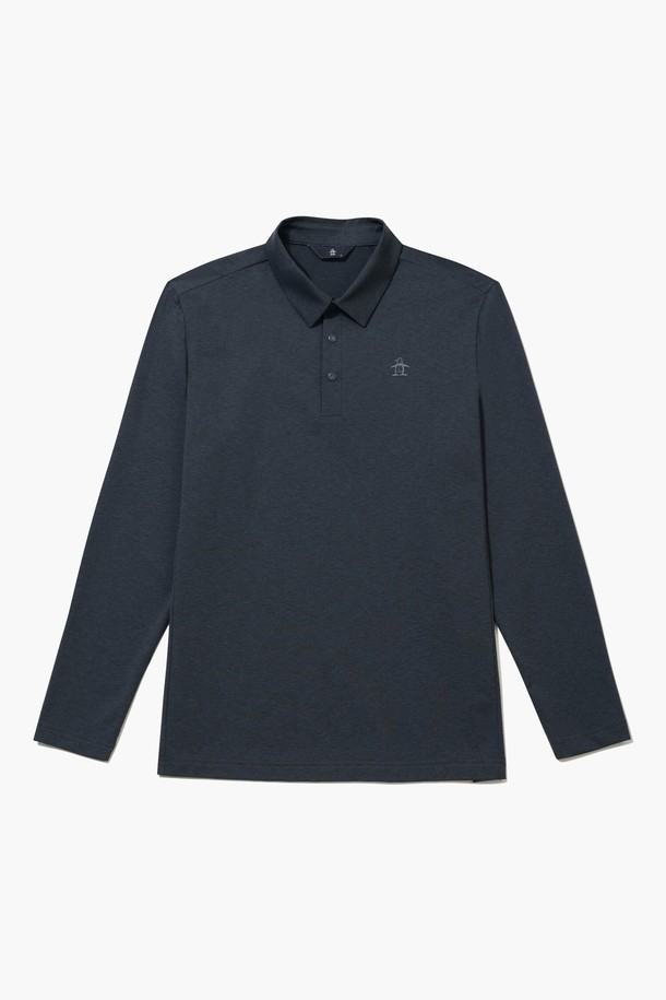 상품 슬라이드 이미지 0