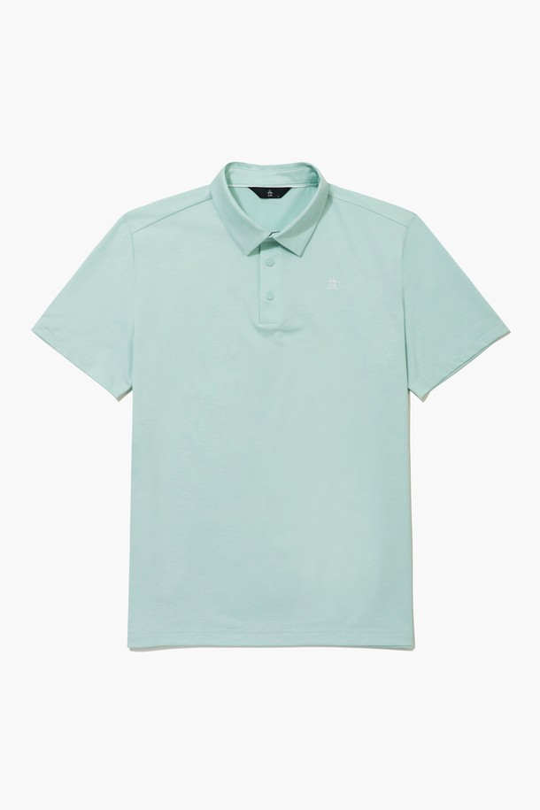 상품 슬라이드 이미지 0