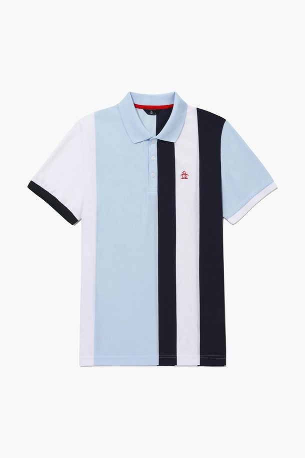 상품 슬라이드 이미지 0