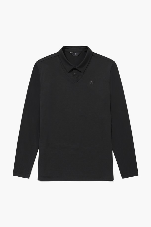 상품 슬라이드 이미지 0