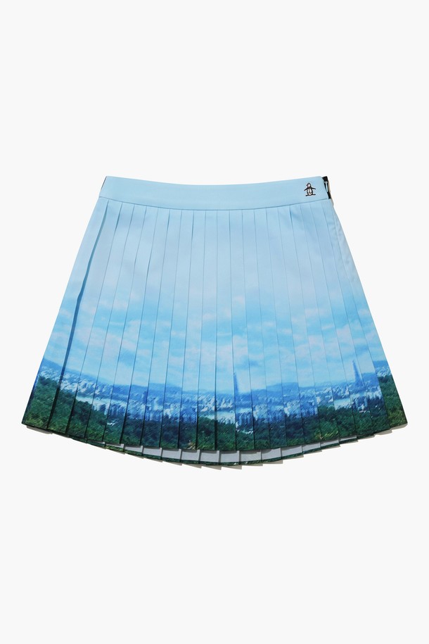 상품 슬라이드 이미지 0