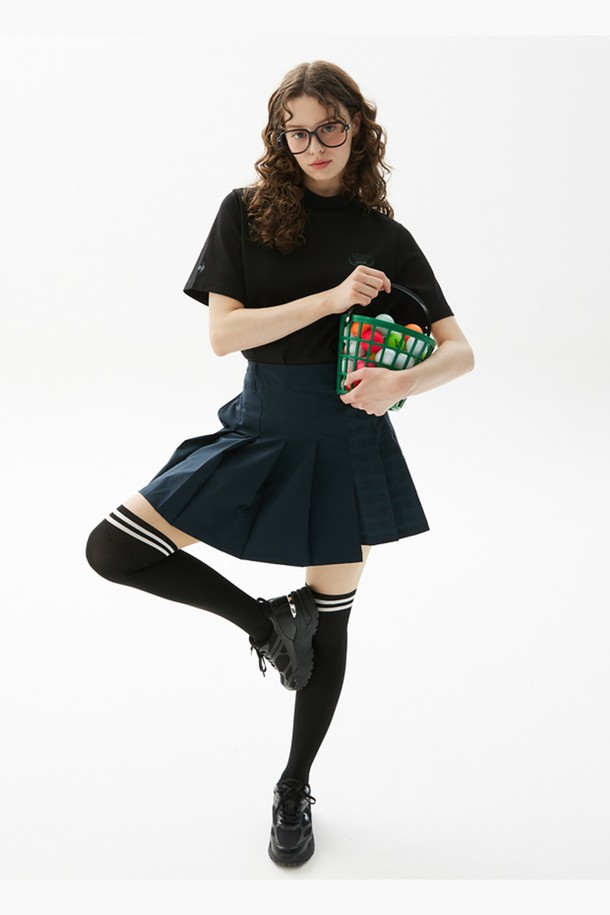 상품 슬라이드 이미지 0