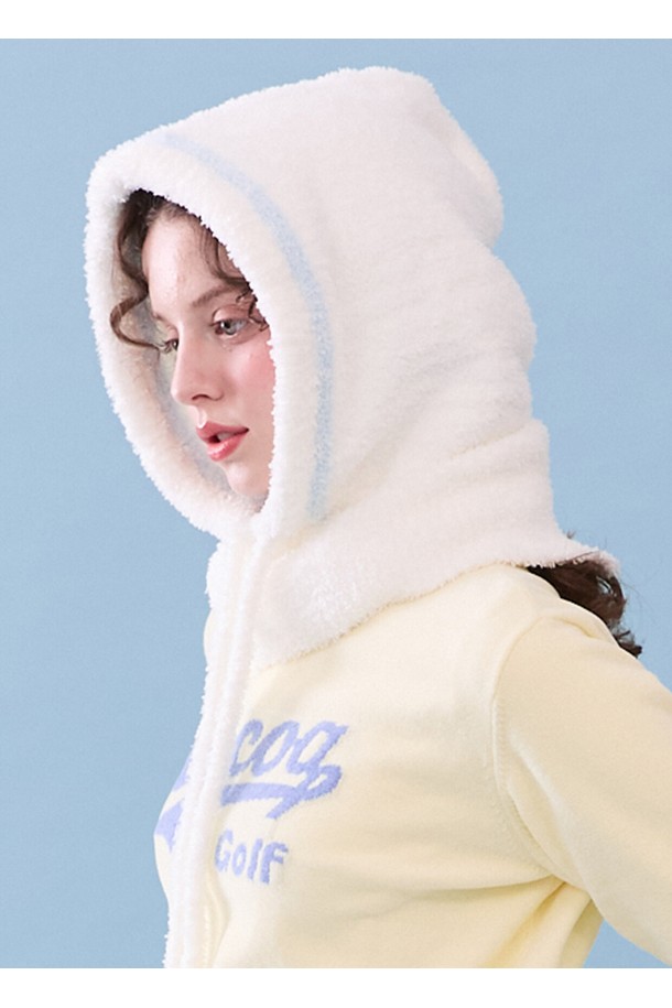 상품 슬라이드 이미지 0