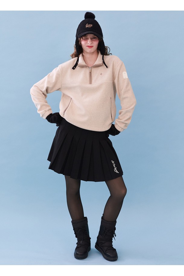 상품 슬라이드 이미지 0