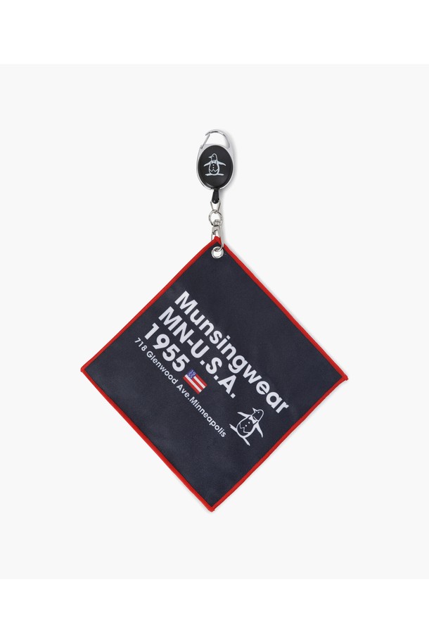 상품 슬라이드 이미지 1