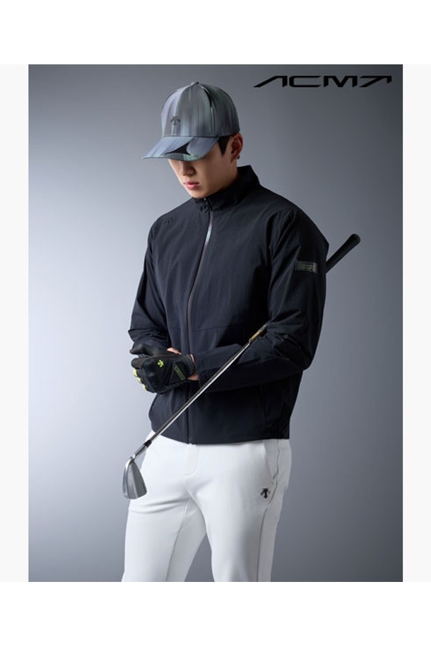 상품 슬라이드 이미지 1