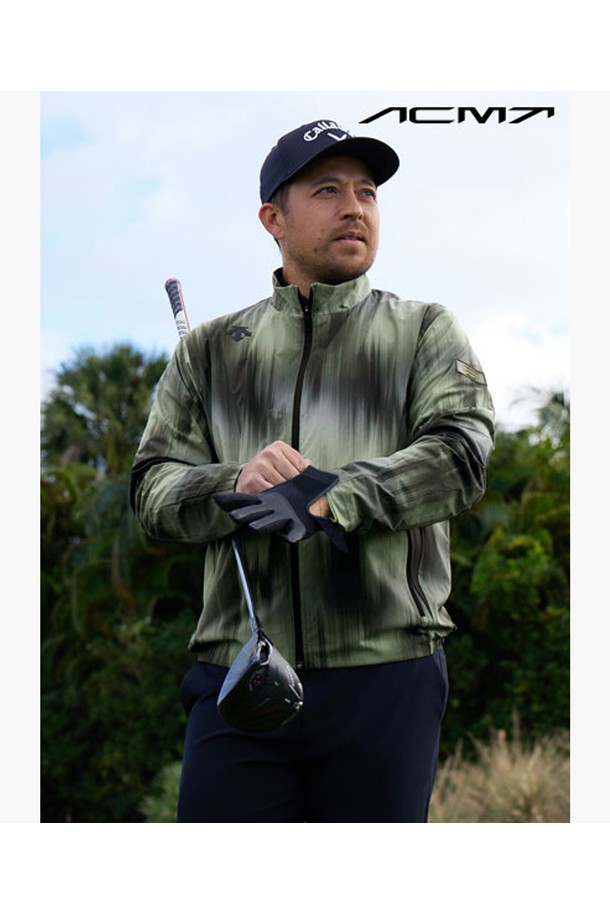 상품 슬라이드 이미지 1