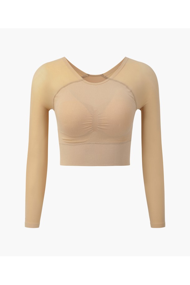 상품 슬라이드 이미지 1