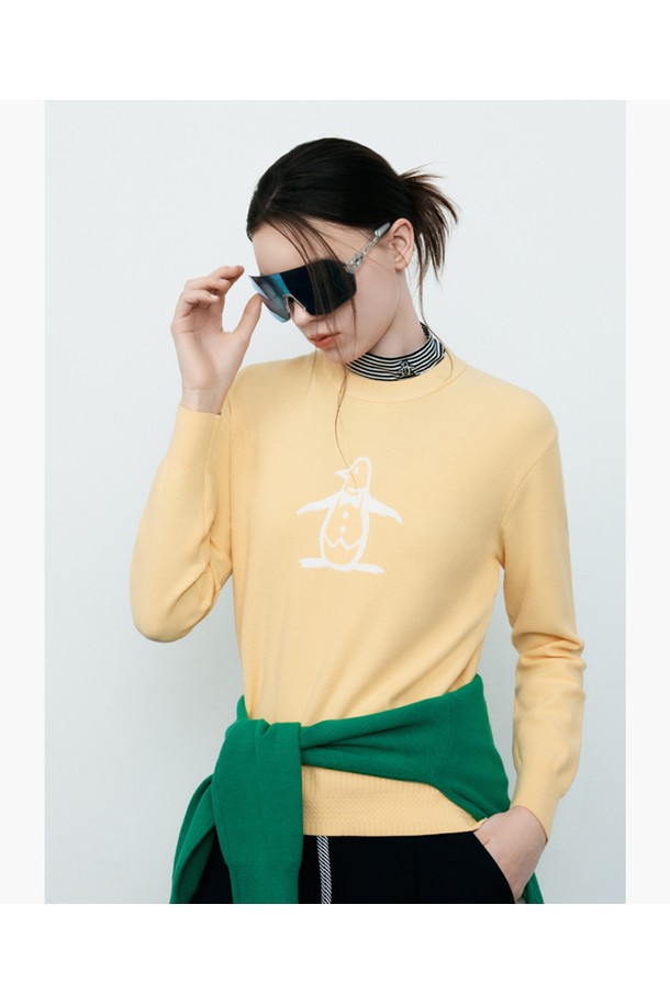 상품 슬라이드 이미지 1