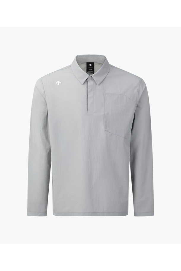 상품 슬라이드 이미지 1