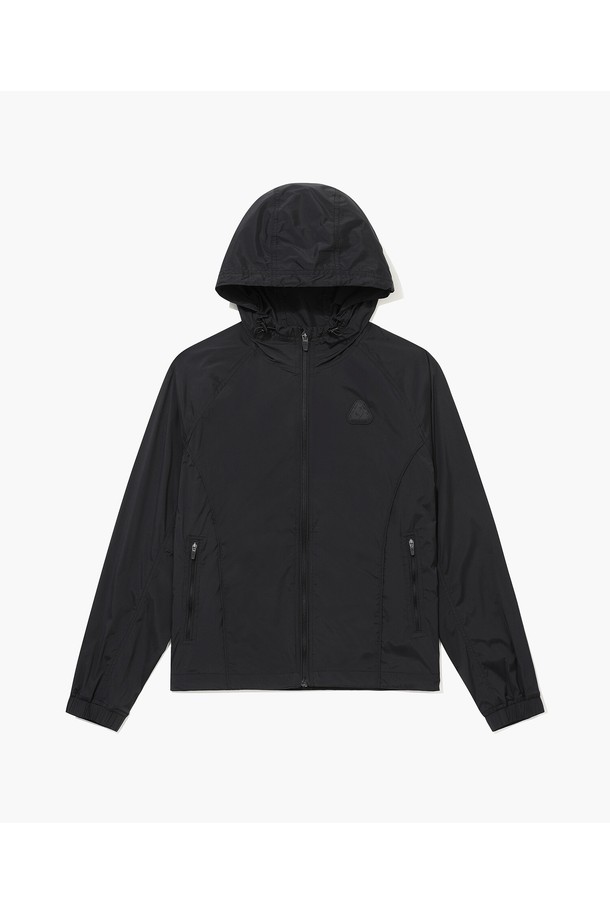 상품 슬라이드 이미지 1