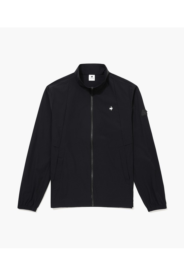 상품 슬라이드 이미지 1