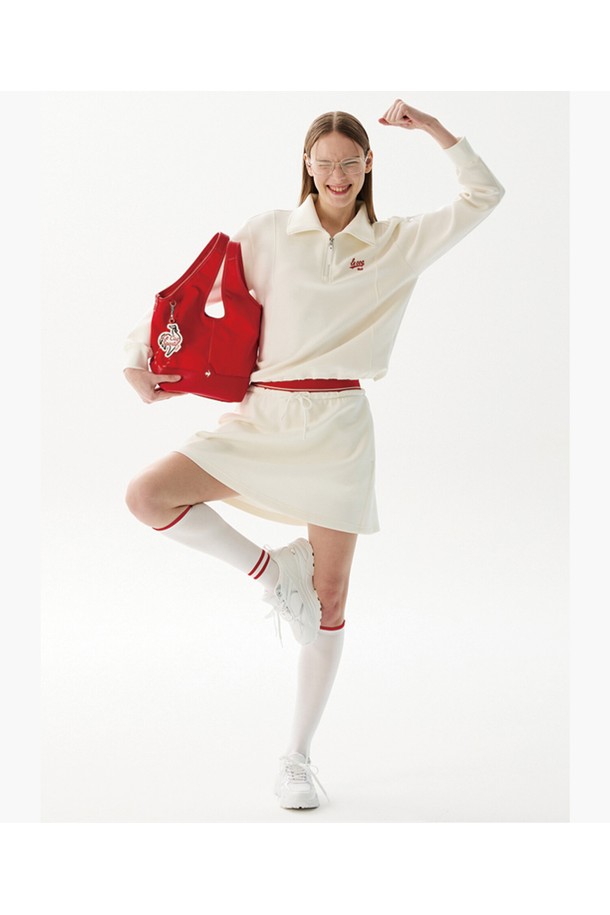 상품 슬라이드 이미지 1