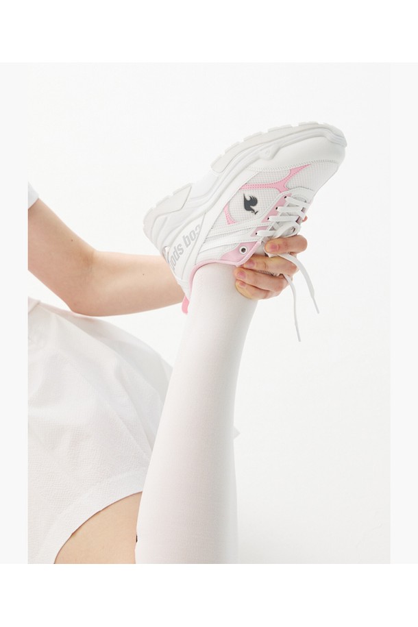 상품 슬라이드 이미지 1