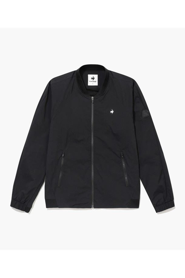 상품 슬라이드 이미지 1