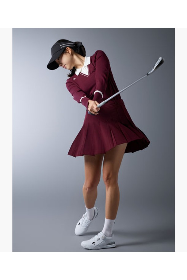 상품 슬라이드 이미지 1