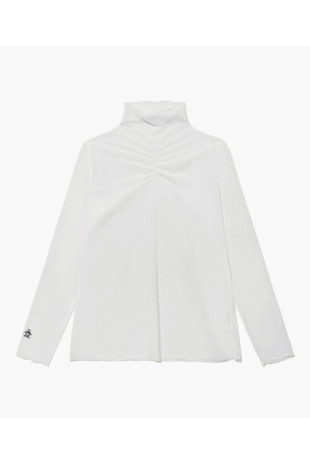 상품 슬라이드 이미지 1