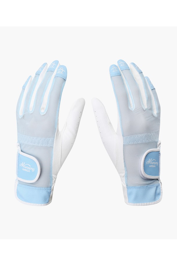 상품 슬라이드 이미지 1