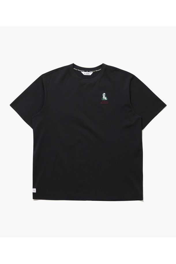 상품 슬라이드 이미지 1