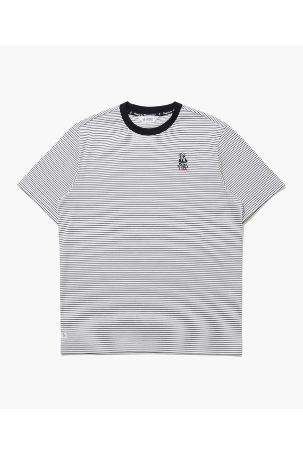 상품 슬라이드 이미지 1