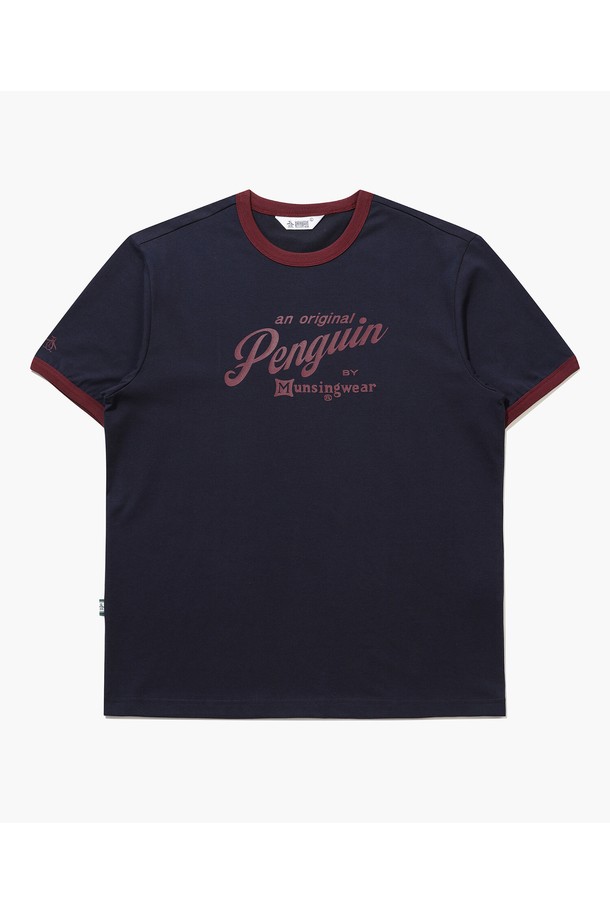 상품 슬라이드 이미지 1