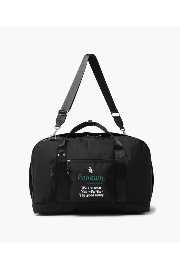 상품 슬라이드 이미지 1