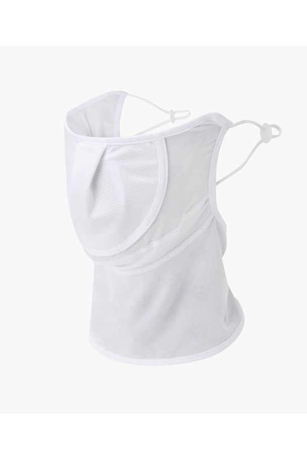 상품 슬라이드 이미지 1