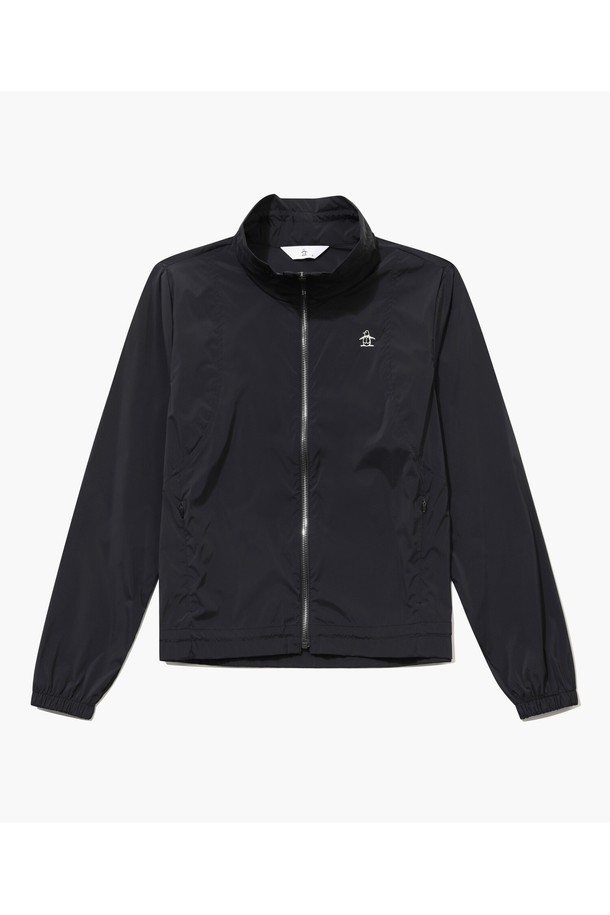 상품 슬라이드 이미지 1