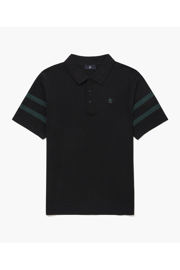 상품 슬라이드 이미지 1