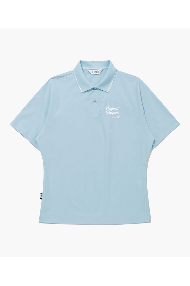 상품 슬라이드 이미지 1