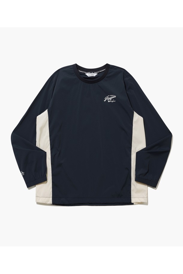 상품 슬라이드 이미지 1