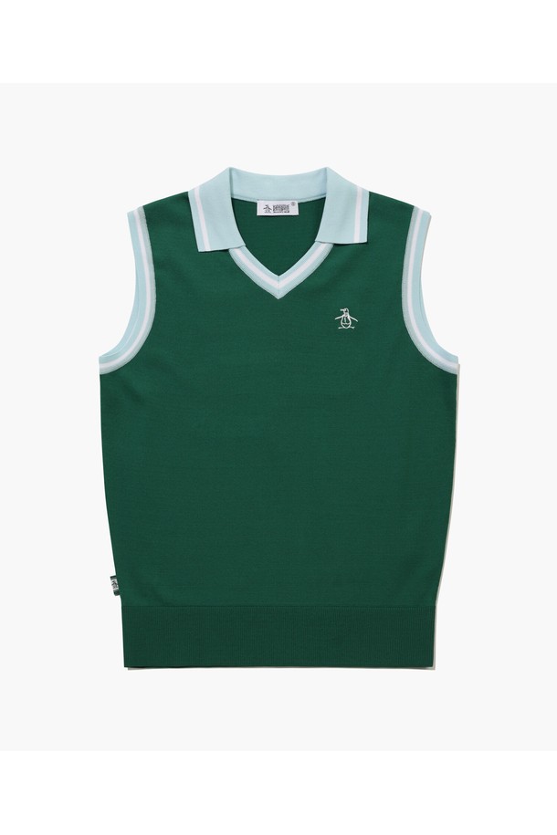 상품 슬라이드 이미지 1