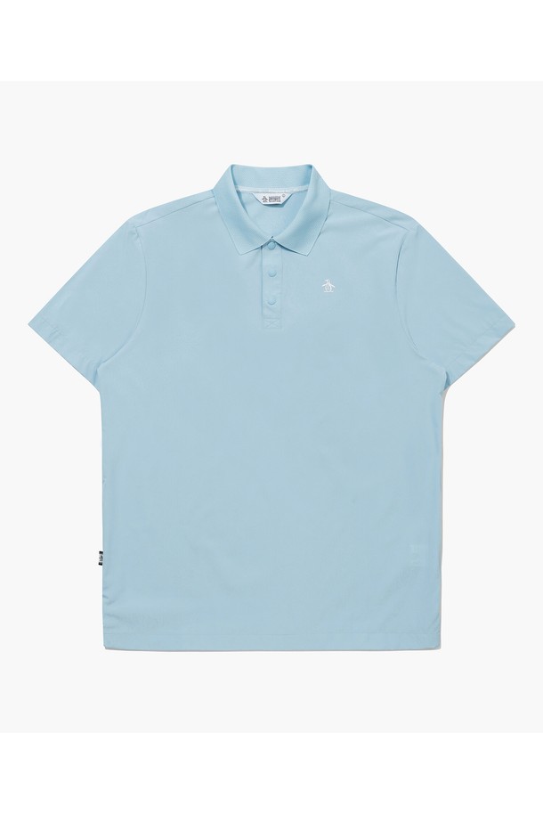 상품 슬라이드 이미지 1