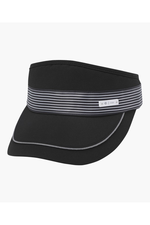 상품 슬라이드 이미지 1